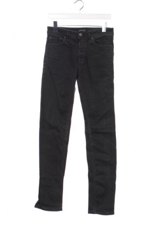 Herren Jeans Jack & Jones, Größe S, Farbe Schwarz, Preis € 5,29