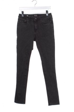 Herren Jeans Jack & Jones, Größe S, Farbe Grau, Preis € 16,49