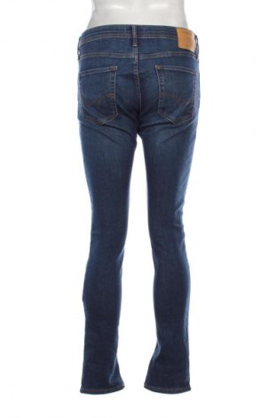 Herren Jeans Jack & Jones, Größe M, Farbe Blau, Preis € 6,99