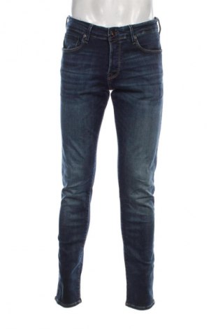 Herren Jeans Jack & Jones, Größe M, Farbe Blau, Preis € 33,79