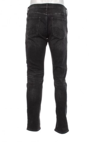 Herren Jeans Jack & Jones, Größe L, Farbe Grau, Preis 33,79 €