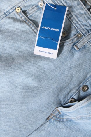 Pánske džínsy  Jack & Jones, Veľkosť M, Farba Modrá, Cena  16,45 €