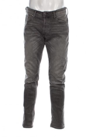 Męskie jeansy Jack & Jones, Rozmiar XL, Kolor Szary, Cena 107,99 zł