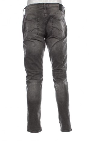 Męskie jeansy Jack & Jones, Rozmiar XL, Kolor Szary, Cena 99,99 zł