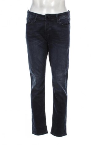 Herren Jeans Jack & Jones, Größe M, Farbe Blau, Preis 33,79 €