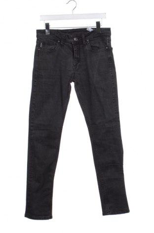 Herren Jeans Jack & Jones, Größe M, Farbe Grau, Preis 14,49 €