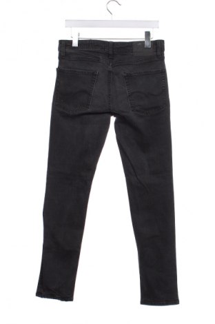 Męskie jeansy Jack & Jones, Rozmiar M, Kolor Szary, Cena 64,49 zł