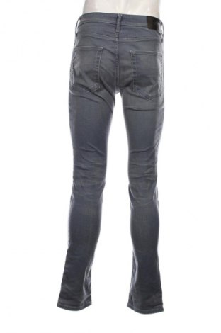 Herren Jeans Jack & Jones, Größe M, Farbe Blau, Preis 33,79 €