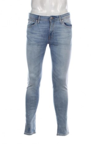 Herren Jeans Jack & Jones, Größe M, Farbe Blau, Preis 8,29 €