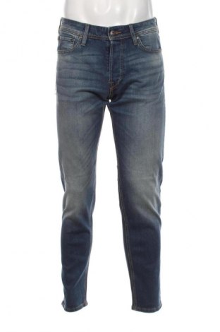 Herren Jeans Jack & Jones, Größe M, Farbe Blau, Preis 17,99 €