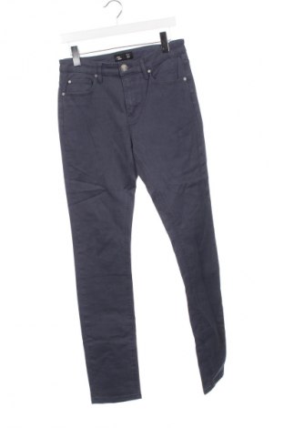 Herren Jeans Jay Jays, Größe S, Farbe Blau, Preis 6,99 €