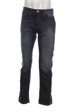 Herren Jeans Jean Pascale, Größe M, Farbe Blau, Preis € 20,29