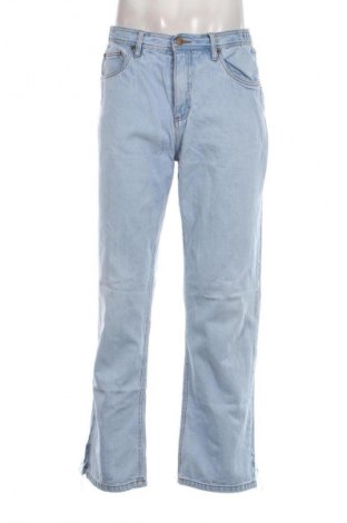 Herren Jeans John Baner, Größe XXL, Farbe Blau, Preis 20,29 €