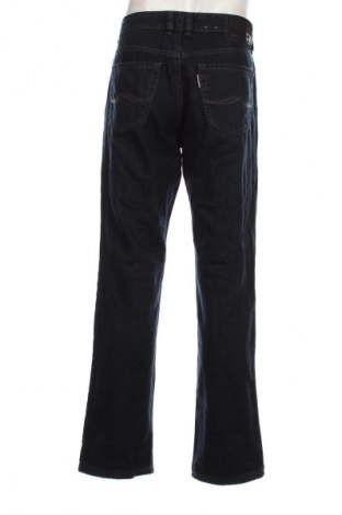 Herren Jeans Joker, Größe L, Farbe Blau, Preis 7,49 €