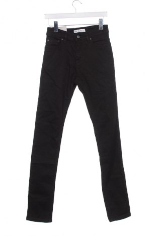 Herren Jeans Just Junkies, Größe S, Farbe Schwarz, Preis 9,99 €