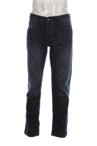 Herren Jeans Kiabi, Größe M, Farbe Blau, Preis € 8,49