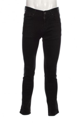 Herren Jeans Kronos, Größe M, Farbe Schwarz, Preis 5,99 €