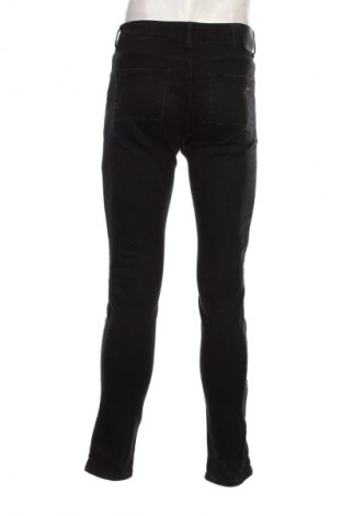 Herren Jeans Kronos, Größe M, Farbe Schwarz, Preis € 5,99