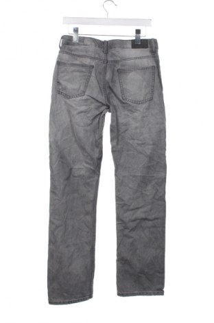 Herren Jeans Lager 157, Größe S, Farbe Grau, Preis € 6,49