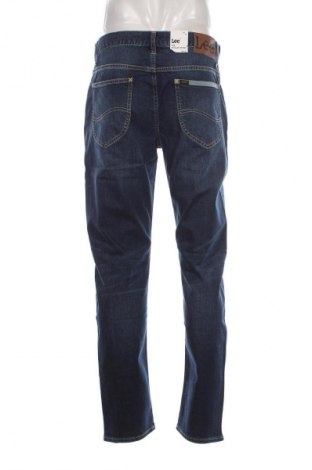 Herren Jeans Lee, Größe L, Farbe Blau, Preis 88,66 €