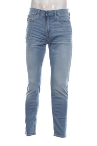 Herren Jeans Lee, Größe M, Farbe Blau, Preis € 17,99