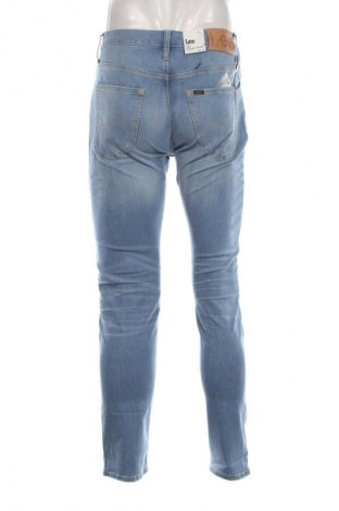 Herren Jeans Lee, Größe M, Farbe Blau, Preis 26,99 €