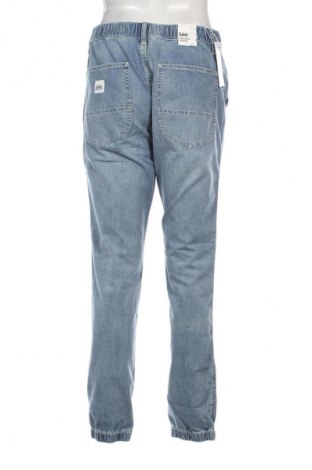 Herren Jeans Lee, Größe M, Farbe Blau, Preis € 22,49