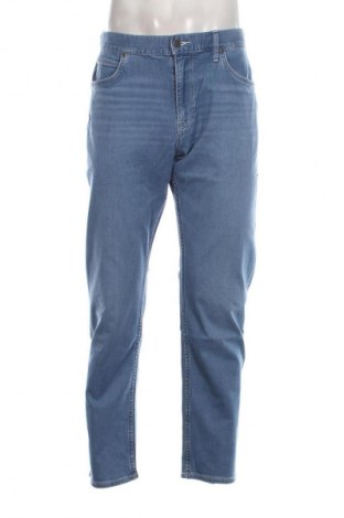 Herren Jeans Lee, Größe L, Farbe Blau, Preis 88,99 €