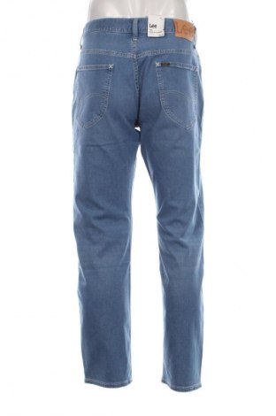 Herren Jeans Lee, Größe L, Farbe Blau, Preis 88,99 €