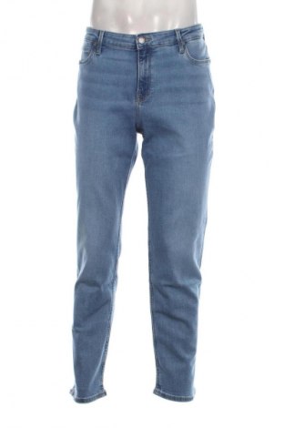 Herren Jeans Lee, Größe L, Farbe Blau, Preis € 35,99