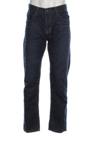 Herren Jeans Lee, Größe L, Farbe Blau, Preis € 52,29