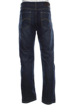 Herren Jeans Lee, Größe L, Farbe Blau, Preis € 52,29