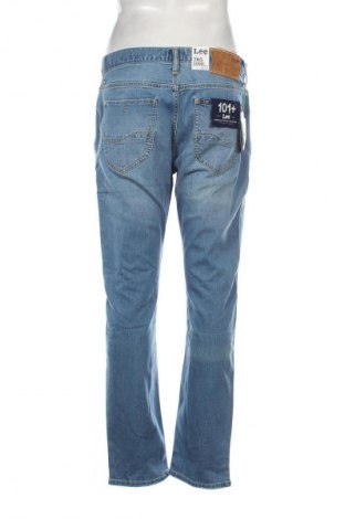 Herren Jeans Lee, Größe L, Farbe Blau, Preis € 22,49