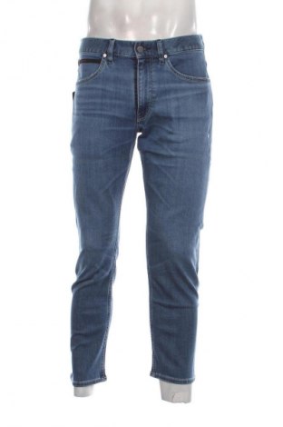 Herren Jeans Lee, Größe M, Farbe Blau, Preis € 26,99