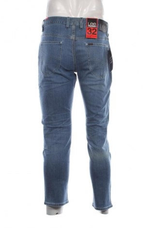 Herren Jeans Lee, Größe M, Farbe Blau, Preis € 88,99