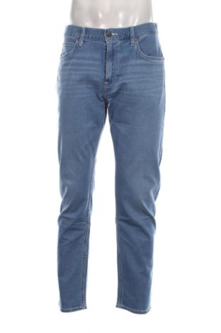 Herren Jeans Lee, Größe L, Farbe Blau, Preis 39,99 €