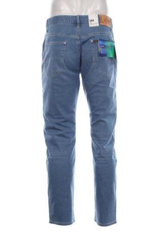 Herren Jeans Lee, Größe L, Farbe Blau, Preis 39,99 €