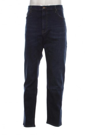 Herren Jeans Lee, Größe XL, Farbe Blau, Preis € 39,99