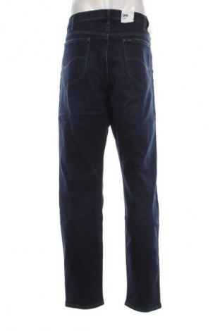 Herren Jeans Lee, Größe XL, Farbe Blau, Preis € 39,99