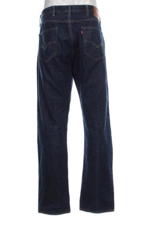 Herren Jeans Levi's, Größe XXL, Farbe Blau, Preis € 44,99