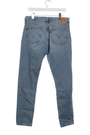 Pánske džínsy  Levi's, Veľkosť M, Farba Modrá, Cena  88,66 €