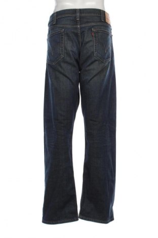 Herren Jeans Levi's, Größe XXL, Farbe Blau, Preis € 52,29