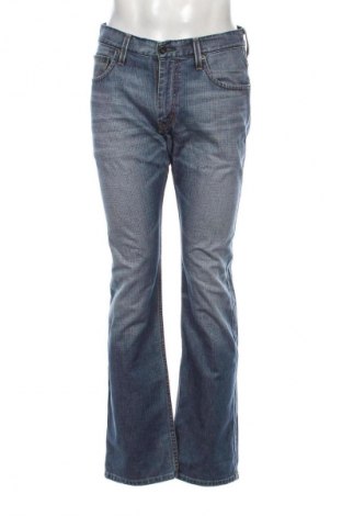 Herren Jeans Levi's, Größe M, Farbe Blau, Preis 20,47 €