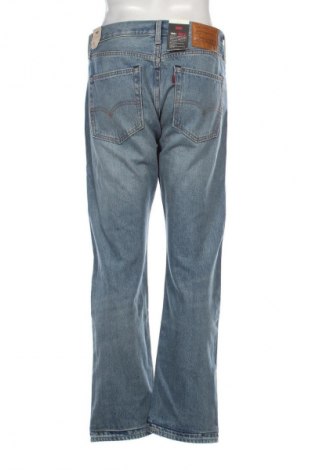 Pánske džínsy  Levi's, Veľkosť M, Farba Modrá, Cena  88,66 €