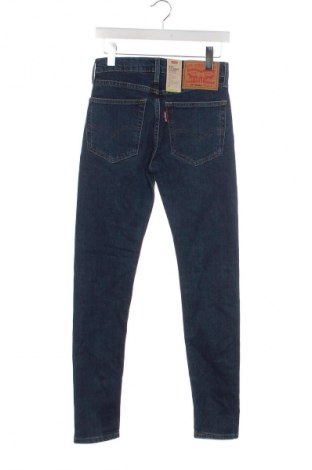 Herren Jeans Levi's, Größe XS, Farbe Blau, Preis € 16,49