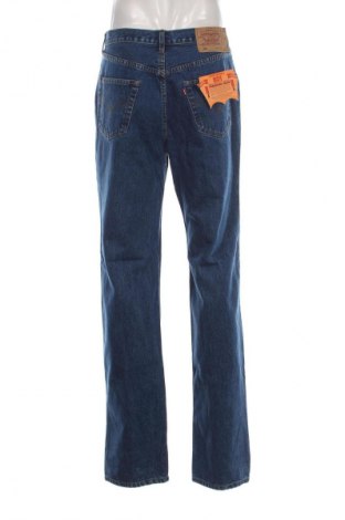 Herren Jeans Levi's, Größe M, Farbe Blau, Preis 88,99 €