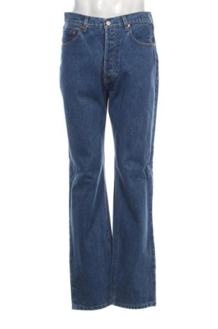 Pánske džínsy  Levi's, Veľkosť M, Farba Modrá, Cena  88,95 €