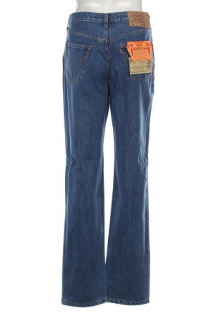 Pánske džínsy  Levi's, Veľkosť M, Farba Modrá, Cena  88,95 €