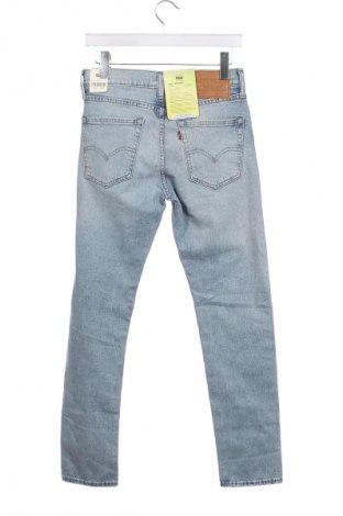 Pánske džínsy  Levi's, Veľkosť M, Farba Modrá, Cena  88,66 €