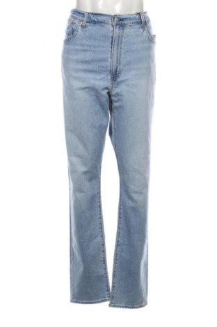 Pánske džínsy  Levi's, Veľkosť XL, Farba Modrá, Cena  39,95 €